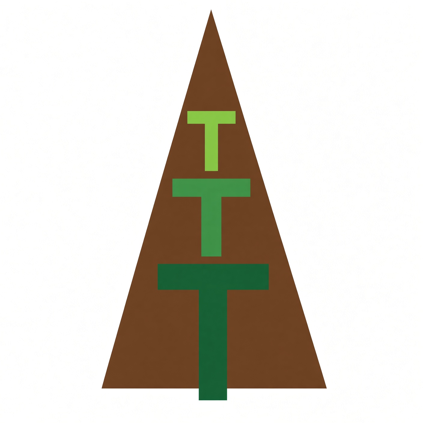Tommy Tree Trim logo