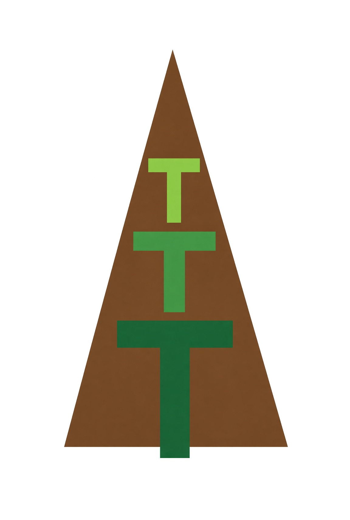 Tommy Tree Trim logo